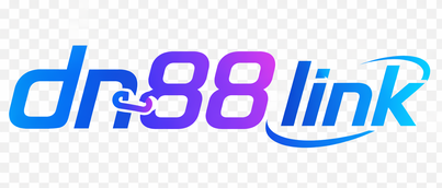 DN88 Link